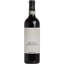 Poggio Landi Brunello Di Montalcino Docg 2020