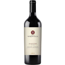Tenuta Meraviglia Maestro di Cava Bolgheri Superiore DOC 2019