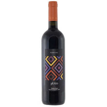 Fertuna "Plato" Igt Toscana Rosso