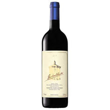 Guidalberto Tenuta San Guido