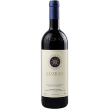 Sassicaia 2020 - Tenuta San Guido - Bolgheri Sassicaia Doc