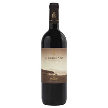 Antinori Bruciato Bolgheri Doc