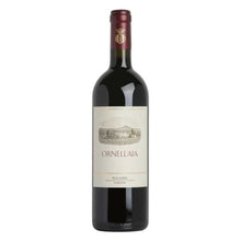 Ornellaia Bolgheri Superiore Doc