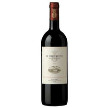 Ornellaia Le Serre Nuove Bolgheri DOC
