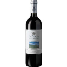 Ornellaia Le Volte Toscana IGT