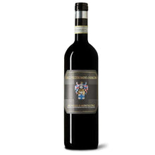 Ciacci Piccolomini D'Aragona Brunello Di Montalcino Docg