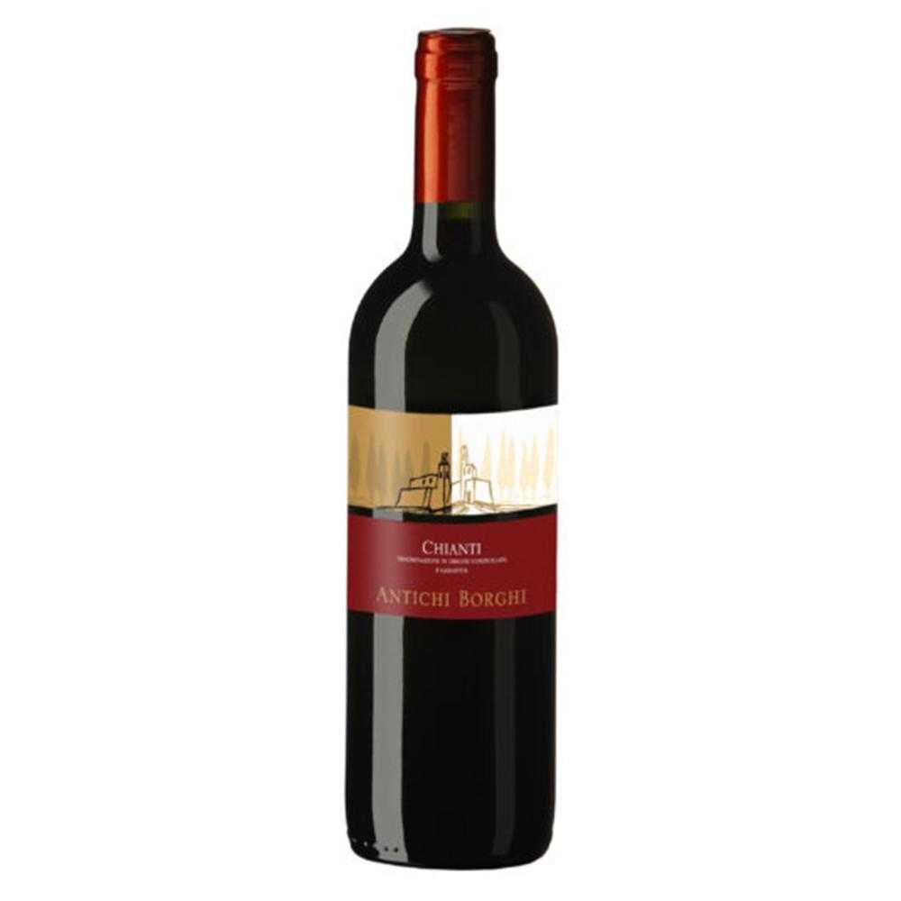 Antichi Borghi Chianti Docg