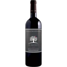 Poggio Mandorlo Le Querce Montecucco Docg Sangiovese