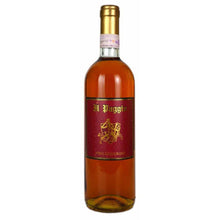 Il Paggio Vino Liquoroso