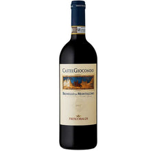 Castelgiocondo Brunello Di Montalcino Docg