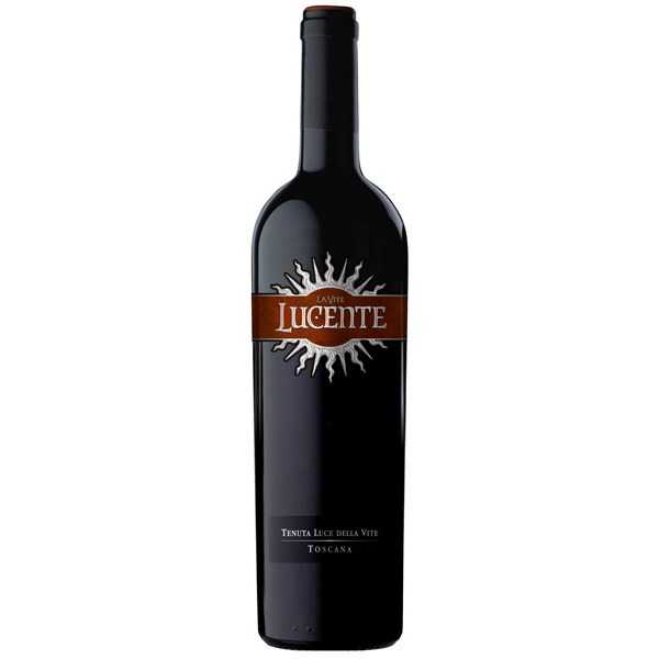 Frescobaldi Lucente Toscana Rosso Igt