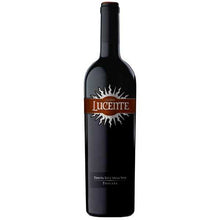 Frescobaldi Lucente Toscana Rosso Igt