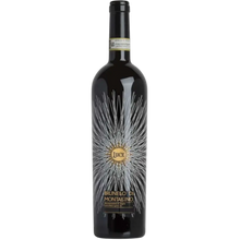 Frescobaldi Luce Della Vite Brunello Di Montalcino DOCG