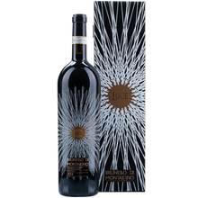 Frescobaldi Luce Della Vite Docg Magnum