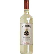 Nipozzano Chianti Rufina DOCG Riserva ORO