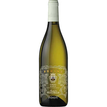 Frescobaldi Pomino Bianco Doc