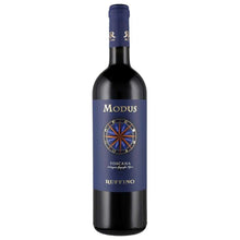 Ruffino Modus Toscana Igt