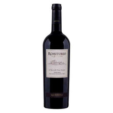 Ruffino Romitorio Toscana Igt