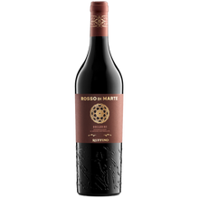 Ruffino Rosso di Marte Bolgheri DOC