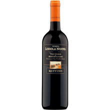 Ruffino Lodola Nuova Nobile Di Montepulciano DOCG