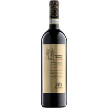 Ruffino Riserva Ducale Oro Chianti Classico DOCG Gran Selezione
