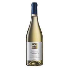 Scantianum Viognier Toscana IGT