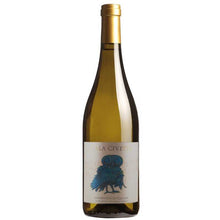 Cala Civetta Vermentino Di Toscana Igt
