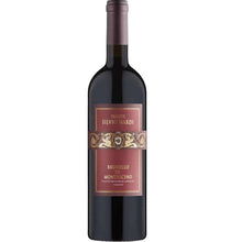 Tenute Silvio Nardi Brunello Montalcino Docg