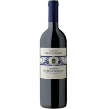 Tenute Silvio Nardi Rosso Montalcino Doc
