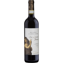 Da Vinci I Capolavori San Giovanni Battista Brunello Di Montalcino DOCG 2020