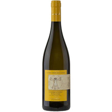 Leonardo Da Vinci Vermentino Toscana Igt Vitruviano