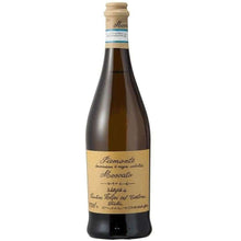 Volpi Moscato All'Antica Dolce