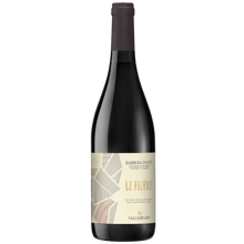 Vallebelbo Le Filere Barbera d'Asti DOCG Magnum