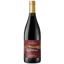 Vallebelbo Le Filere Barolo DOCG Magnum