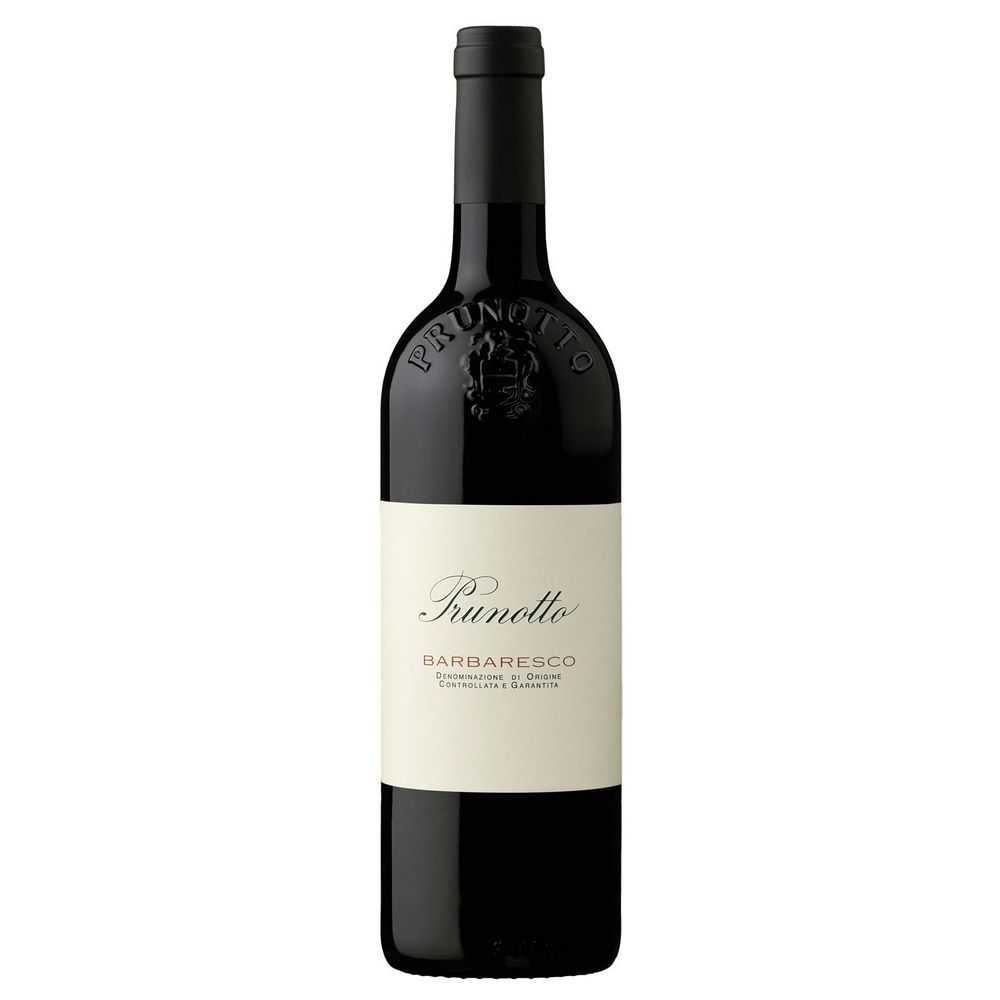 Prunotto Barbaresco Docg
