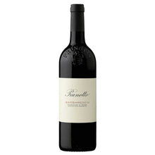 Prunotto Barbaresco Docg