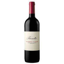 Prunotto Barbera Alba Doc