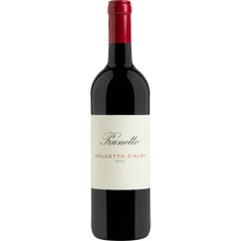Prunotto Dolcetto d'Alba Doc