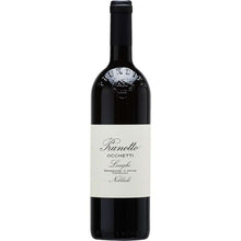 Prunotto Occhetti Nebbiolo d'Alba Doc