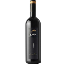 Bava Barbera Asti Docg Libera