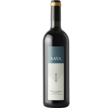 Bava Ruche' Di Castagnole Monferrato Docg