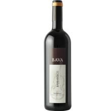 Bava Barbaresco Docg