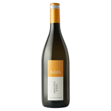Bava Moscato D'Asti Docg