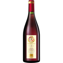 Bava Malvasia "Rosetta"