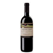 Vite Colte La Luna E Falo' Barbera D'Asti Docg Superiore - Magnum