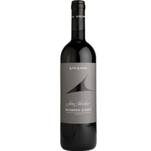 Vite Colte San Nicolao Barbera D'Asti Docg 2024