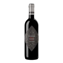 Vite Colte Essenze Barolo Del Comune Di Barolo Docg 2020