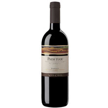 Vite Colte Paesi Tuoi Barolo Docg