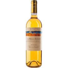 Vite Colte La Bella Estate Passito Piemonte DOC 2023