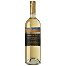 Vite Colte La Bella Estate Passito Piemonte DOC 375Ml